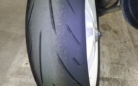 HONDA NSR250R SE 2007 MC28