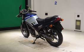 HONDA VTZ250