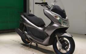 HONDA PCX 125