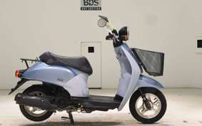 HONDA TODAY AF61