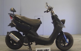 YAMAHA BW`S 100 4VP0