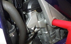 HONDA CBR900RR 3 2000