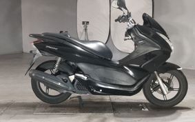 HONDA PCX 125 JF28