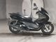 Фото Honda PCX 125 2010 с японского аукциона