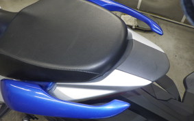 SUZUKI GIXXER 250 SF 2023