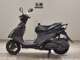 Фото Suzuki ADDRESS V125 S с японского аукциона