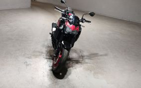 KAWASAKI Z900 2023 ZR900B