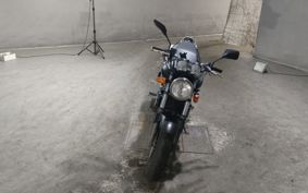 HONDA HORNET 250 MC31