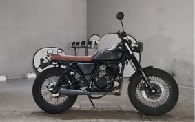 OTHER  MAT MON GRAY RU250 ..