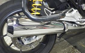 HONDA CB1100RS 2017 SC65
