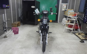 HONDA CROSS CUB 50 2026 AA06