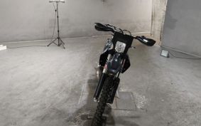 OTHER  HUSQUARNA TE250I UTA