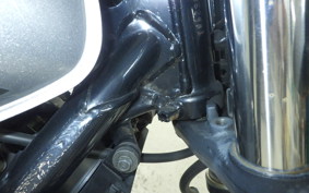 HONDA CB400SF VTEC Spec3 2004 NC39