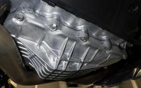 HONDA X-ADV 750 2021 RH10