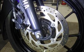 YAMAHA FZ25