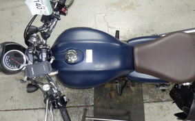 HONDA GB350 2021 NC59