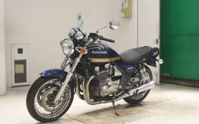 KAWASAKI ZEPHYR 1100 RS 2000 ZRT10A