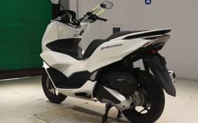 HONDA PCX 160 2025 KF47