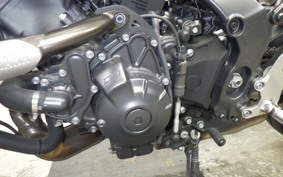 YAMAHA MT-09 SP 2022 RN69J