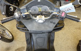 HONDA FORZA Z GEN 2 MF10