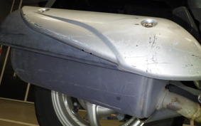 HONDA LEAD 110 2026 JF19
