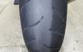 HONDA 400X ABS 2014 NC47