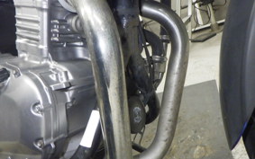 SUZUKI GSR250S 2003