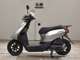 Фото Yamaha JOG-7 с японского аукциона