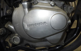 HONDA CB223S MC40