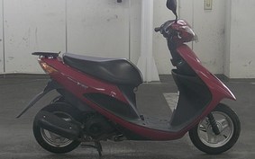 SUZUKI ADDRESS V50 CA42A