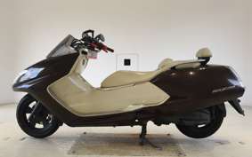 YAMAHA MAXAM 250 SG21J