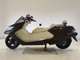 Фото Yamaha MAXAM 250 с японского аукциона