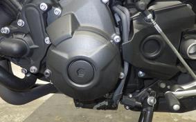YAMAHA XSR900 2016 RN46J
