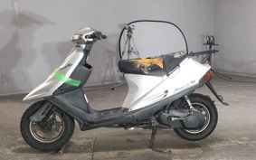 SUZUKI ADDRESS V100 CE13A