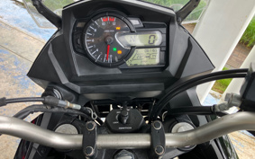 SUZUKI DL650 ( V-Strom 650 ) 2020 C733M
