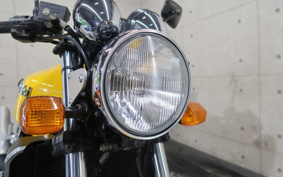 KAWASAKI ZRX1100 2000 ZRT10C