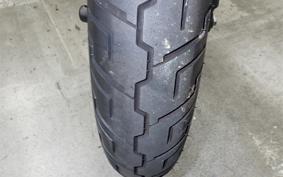 KAWASAKI ELIMINATOR400-3 2024 EL400A
