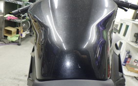 KAWASAKI NINJA 250 2 EX250P