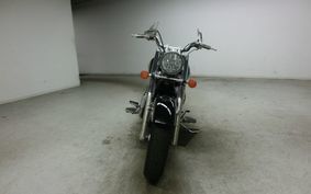 HONDA SHADOW 1100 1999 SC39