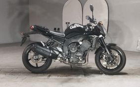 YAMAHA FZ1 FAZER N 2013 RN21J