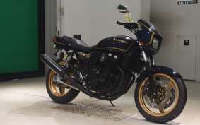 KAWASAKI ZRX400 1999 ZR400E