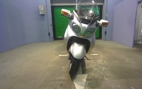 SUZUKI SKYWAVE 650 LX 2005 CP51A