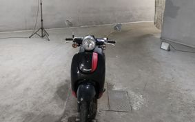 HONDA GIORNO AF70