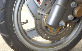 YAMAHA AXIS 100 SB06J