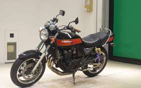 KAWASAKI ZRX-2 1997 ZR400E