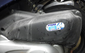 HONDA TODAY 2 2000 AF67