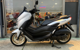 YAMAHA NMAX ABS SEG6J