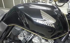 HONDA CB400SF VTEC SPEC 2 2003 NC39