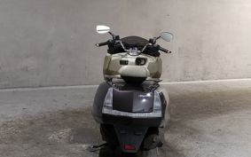 YAMAHA MAXAM 250 SG21J