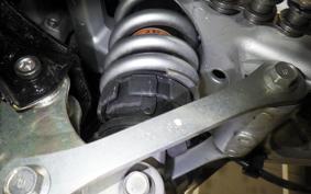 HONDA X-ADV 750 2025 RH21